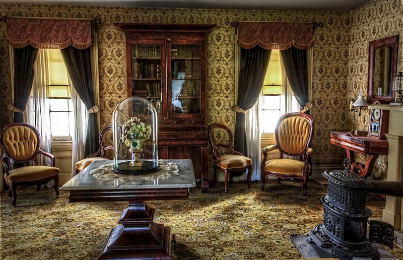 Furniture