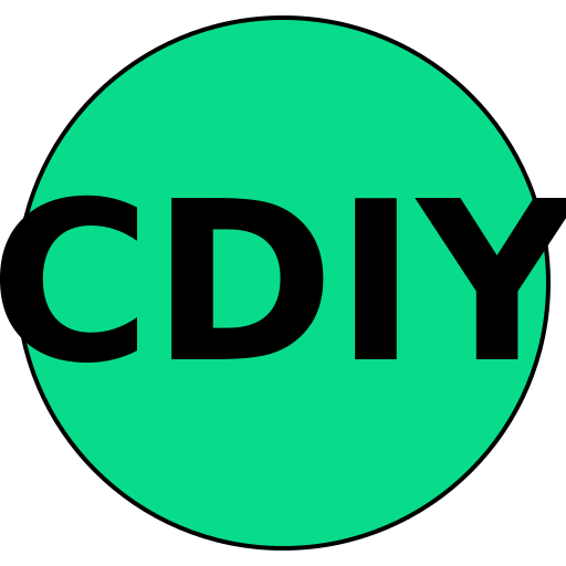 Crafted DIY